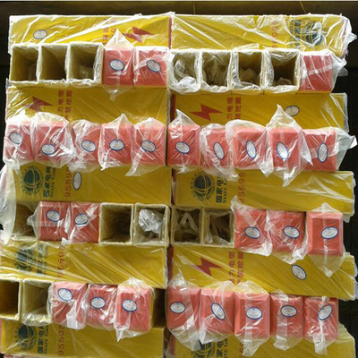 玻璃钢地面标志桩公司 中国贸易网上的建筑材料订货、销售与管理服务专家