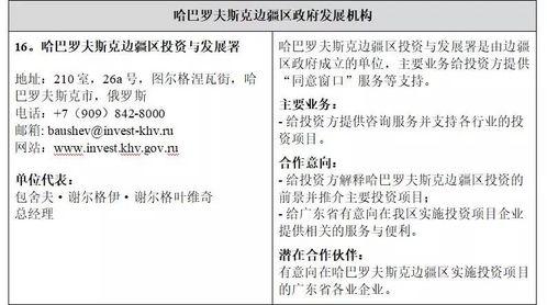 俄罗斯企业赴粤进行经贸推介 携手广东建筑建材企业共拓合作新篇章