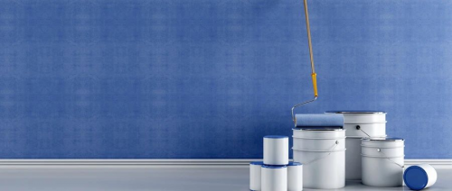 云徙F2B渠道管理解决方案 引领建筑材料行业经销商数字化新趋势