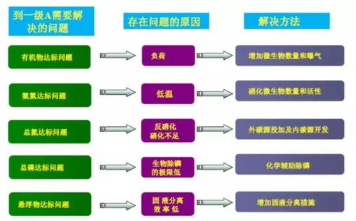 思普润MBBR工艺助力太原城南污水厂不停水改造与准IV类提标，驱动工程与材料服务新进展