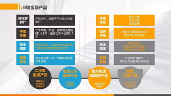 万里行资料分享3 第1车贷BC产品服务代理商合作方案与建筑材料订货、销售及管理服务整合策略